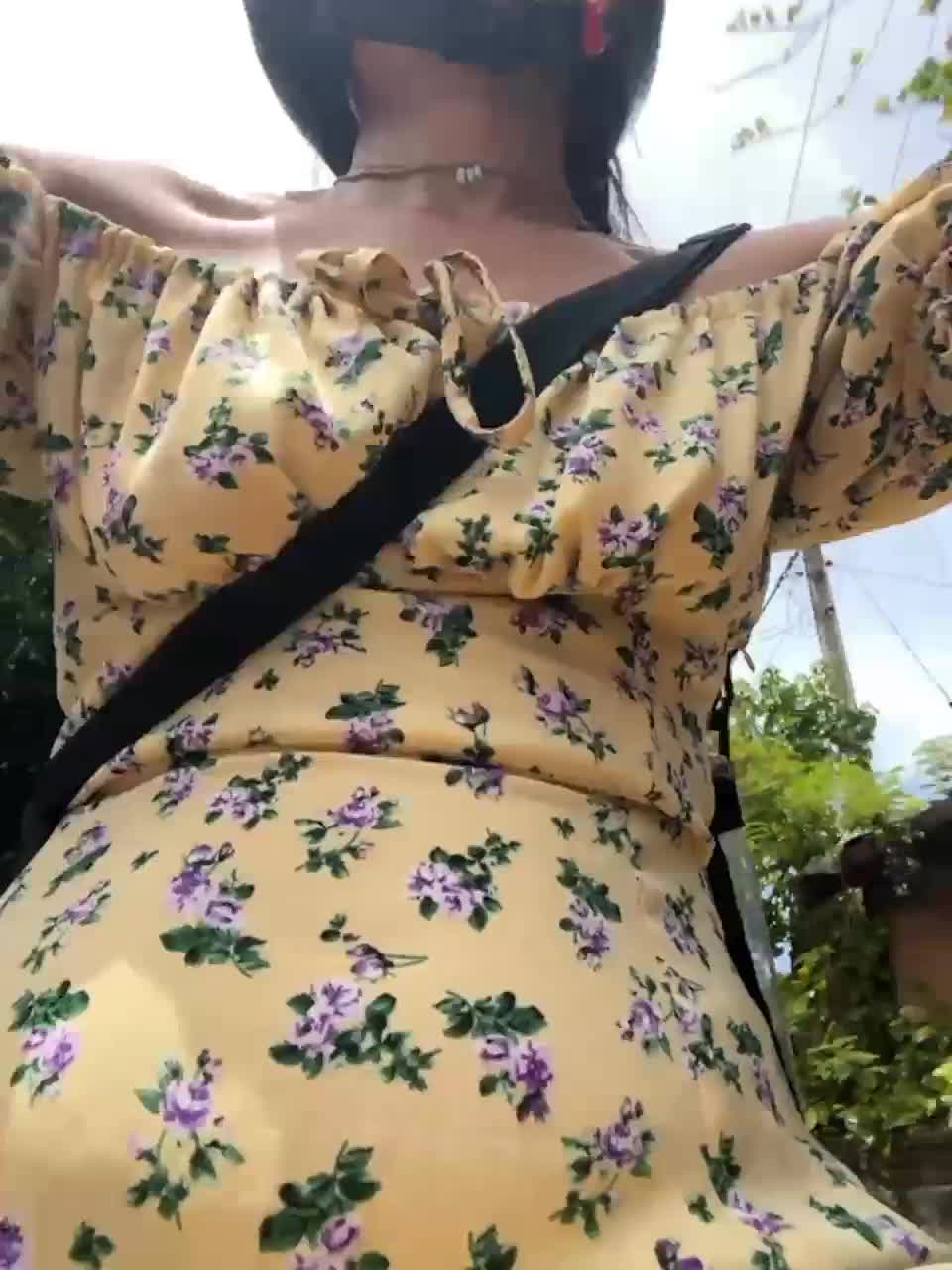 View or download file webartiss on 2023-06-23 from bongacams