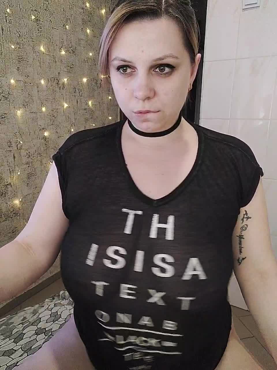 View or download file yana_hammer on 2023-06-23 from bongacams