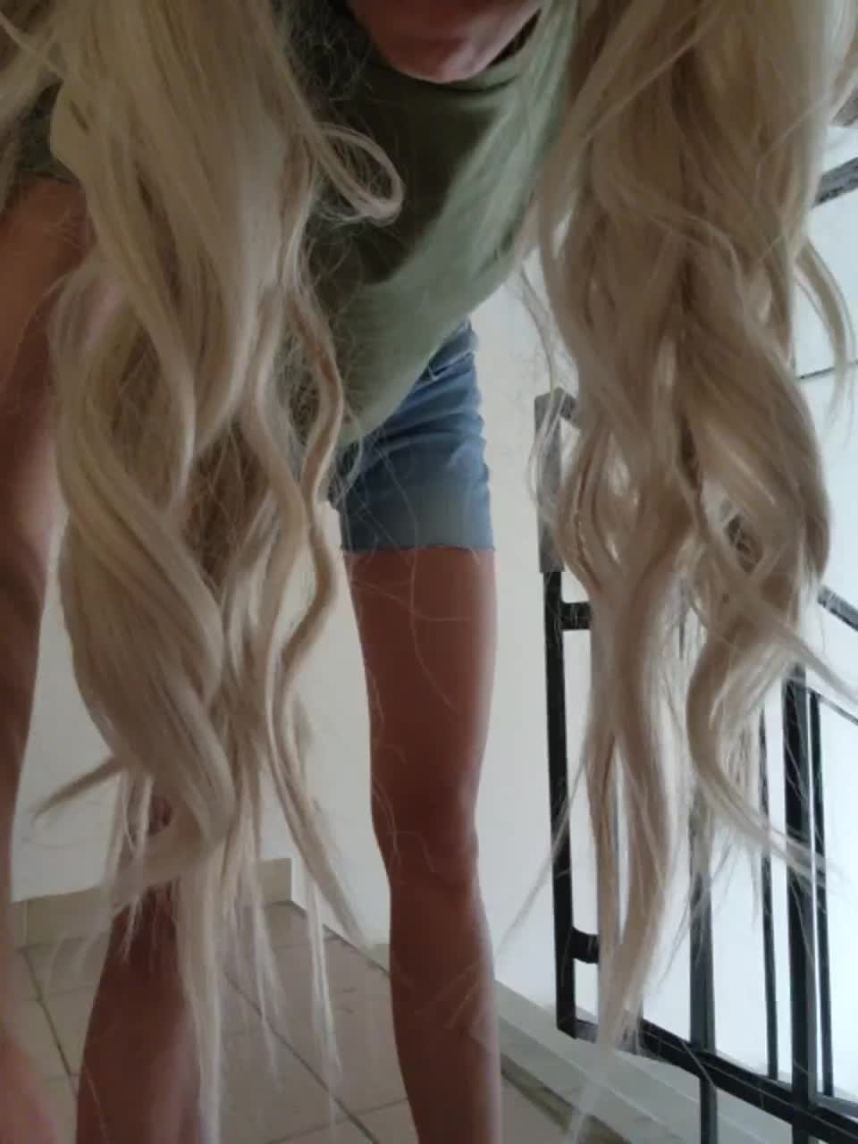 View or download file yourlove66 on 2023-06-23 from bongacams