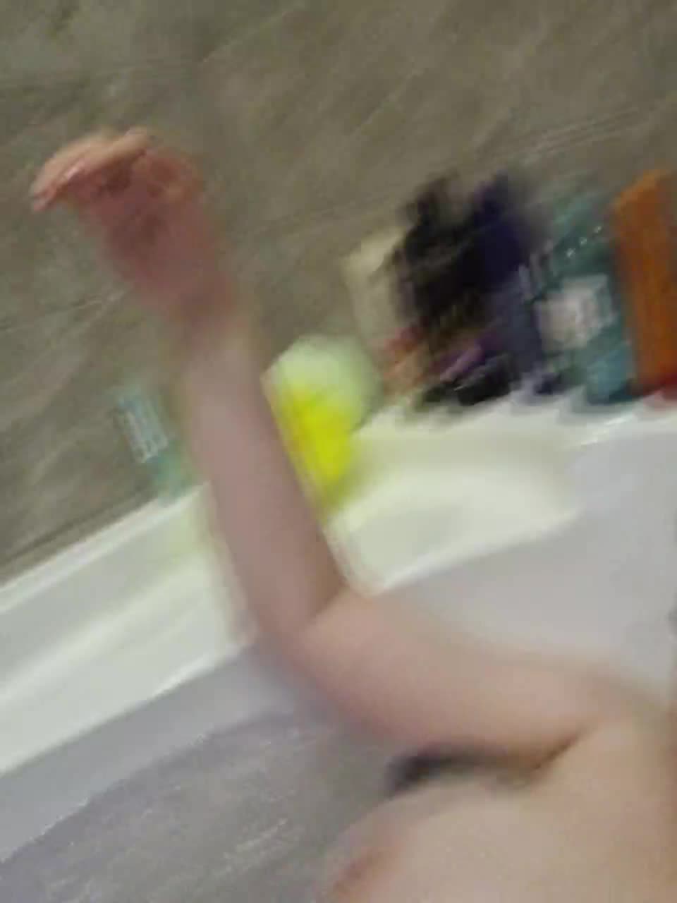 View or download file yourwitcher on 2023-06-23 from bongacams