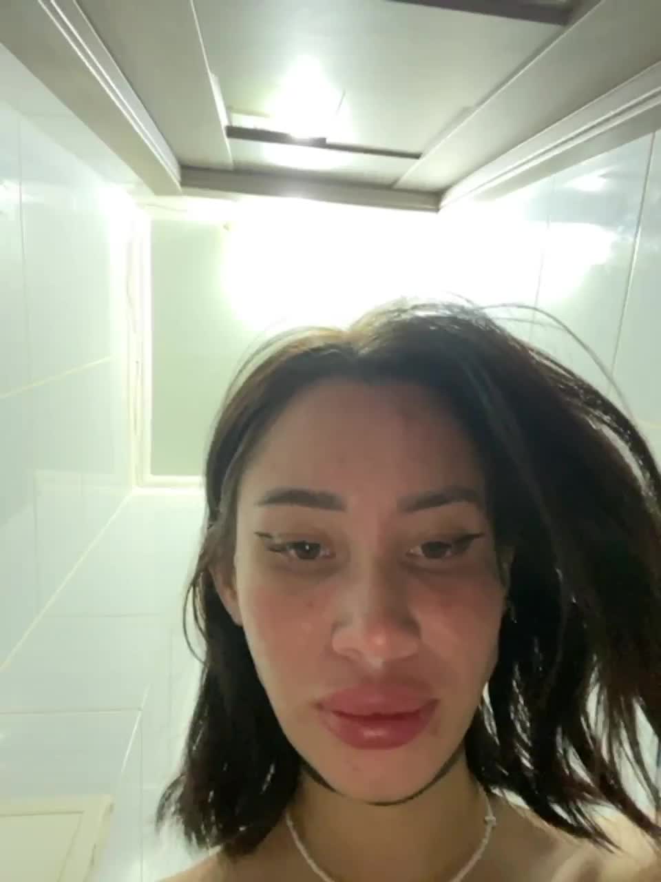 View or download file yunariprincess on 2023-06-23 from bongacams