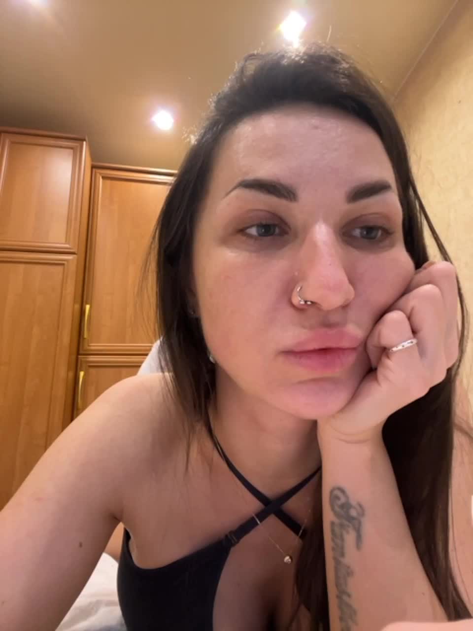 View or download file _ann_ on 2023-06-24 from bongacams