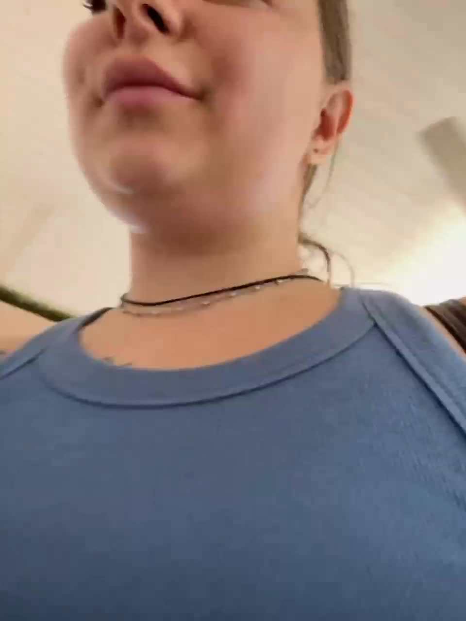 View or download file agatharuiz on 2023-06-24 from bongacams