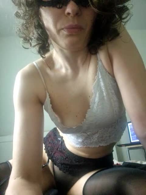 View or download file alina1706sex on 2023-06-24 from bongacams