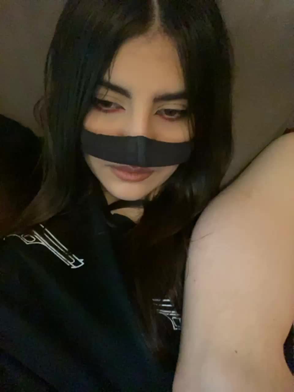 View or download file aloeloea on 2023-06-24 from bongacams