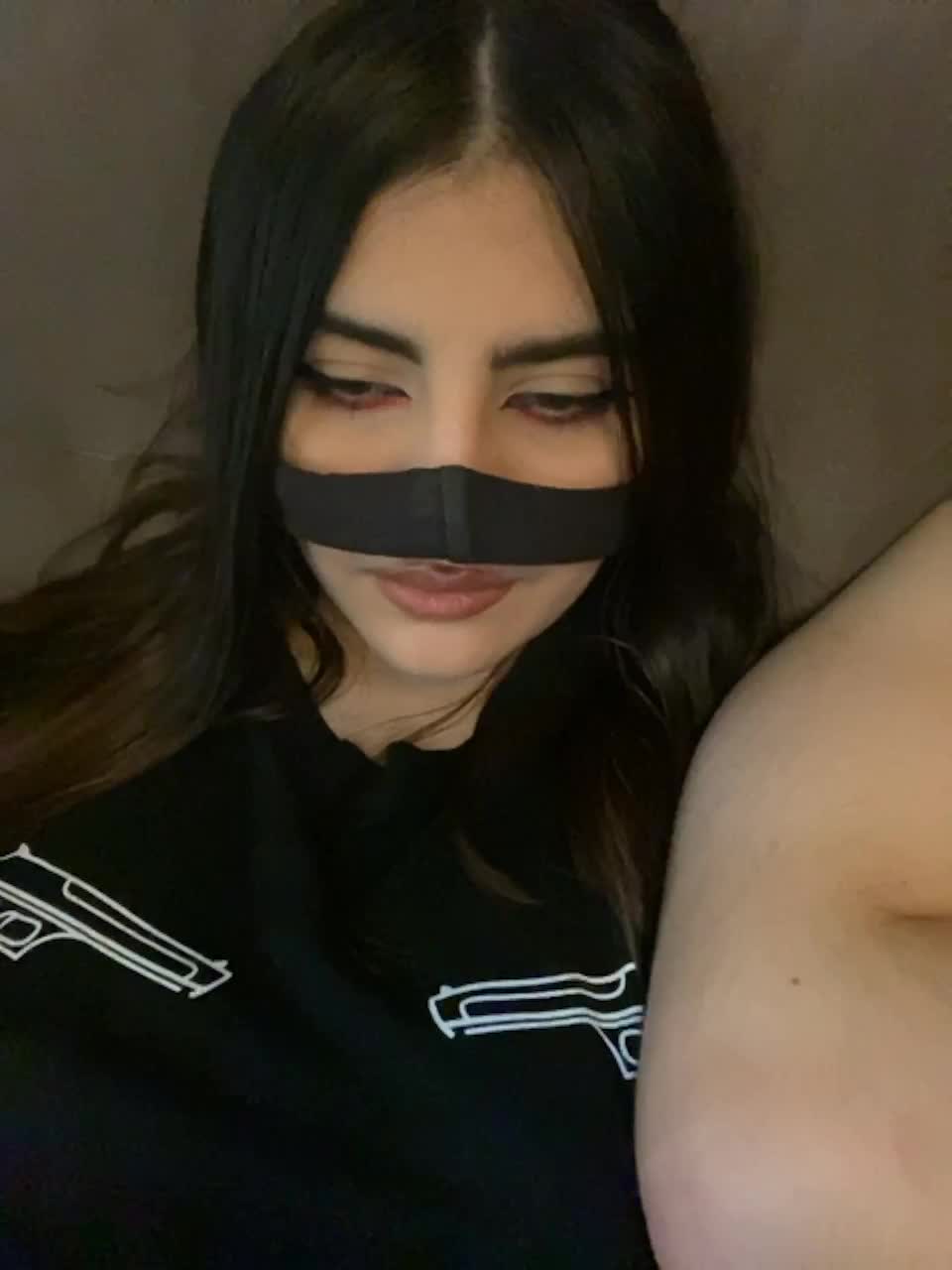 View or download file aloeloea on 2023-06-24 from bongacams