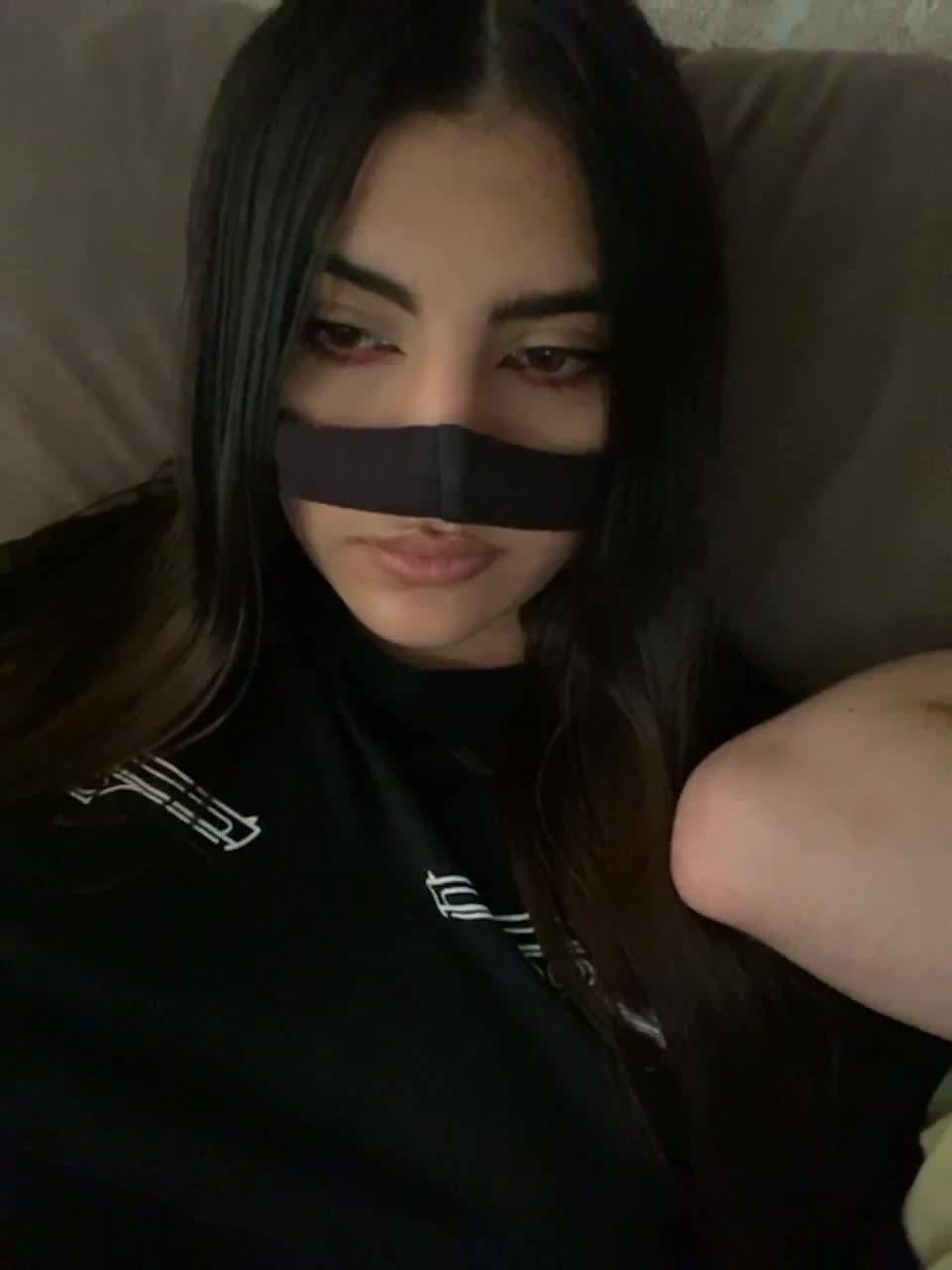 View or download file aloeloea on 2023-06-24 from bongacams