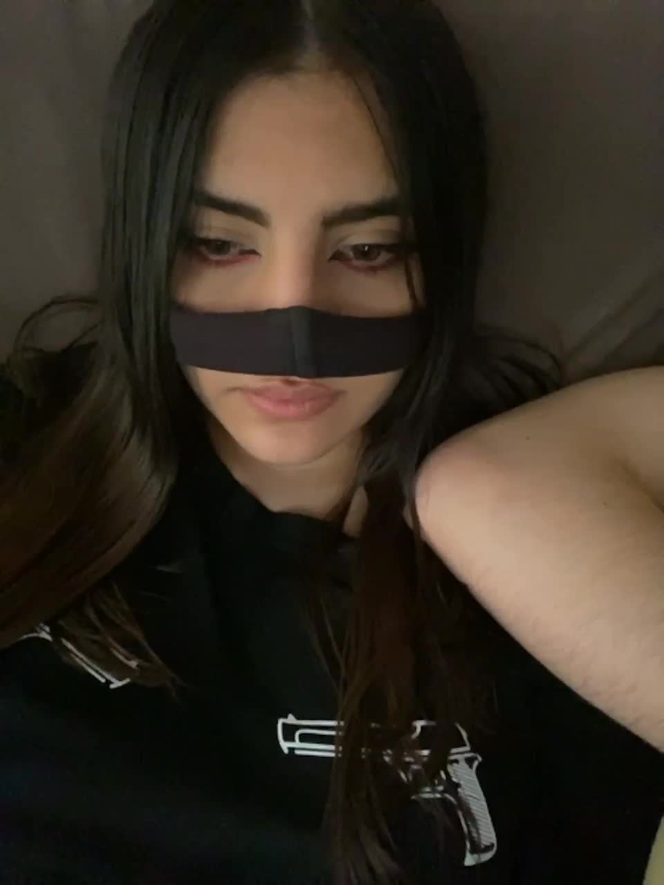 View or download file aloeloea on 2023-06-24 from bongacams