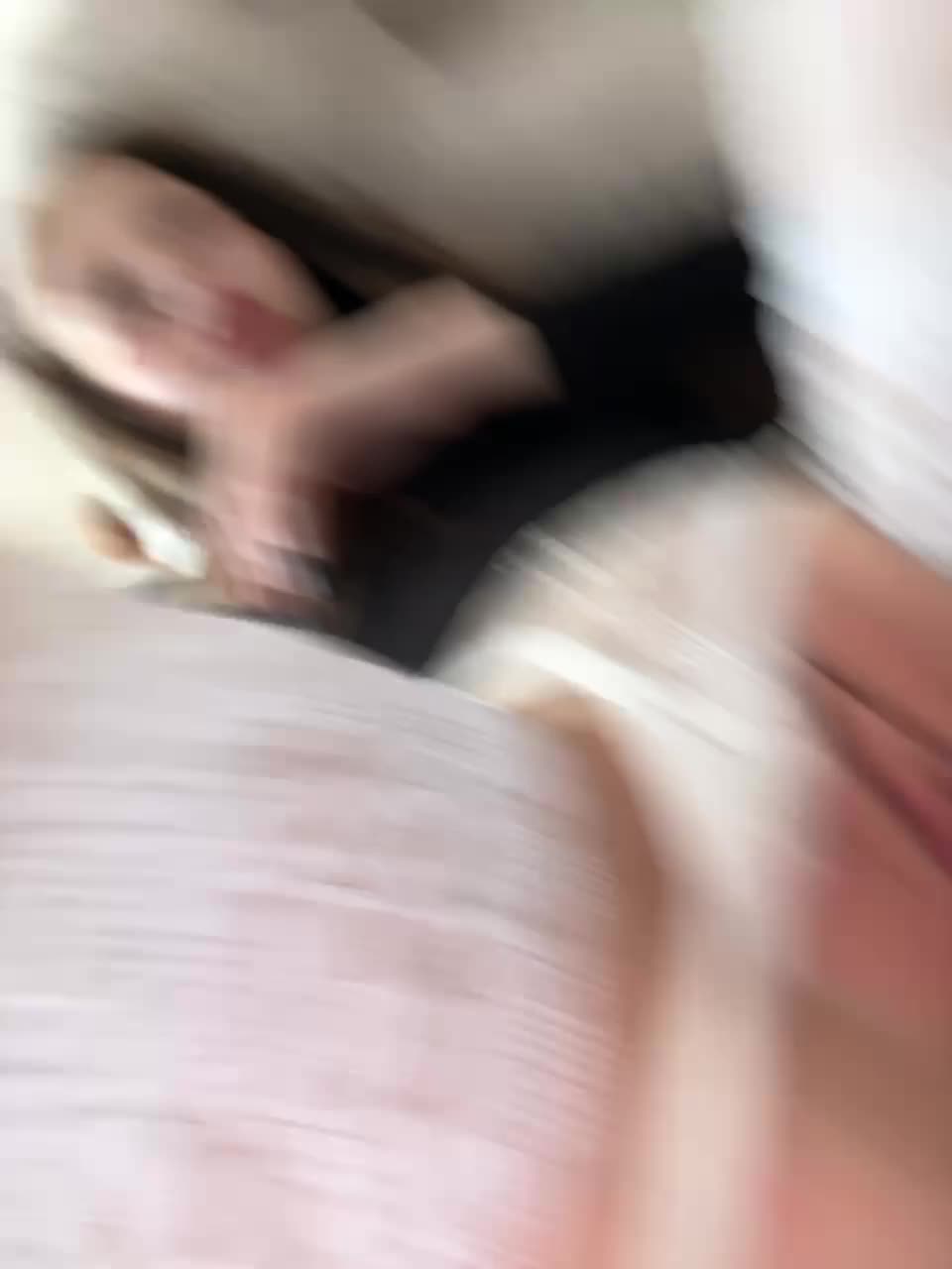 View or download file angelll3 on 2023-06-24 from bongacams