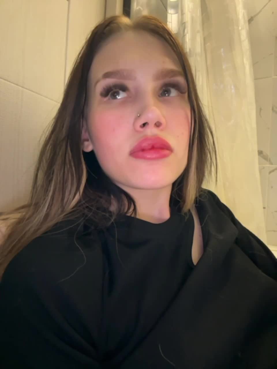 View or download file angelll3 on 2023-06-24 from bongacams