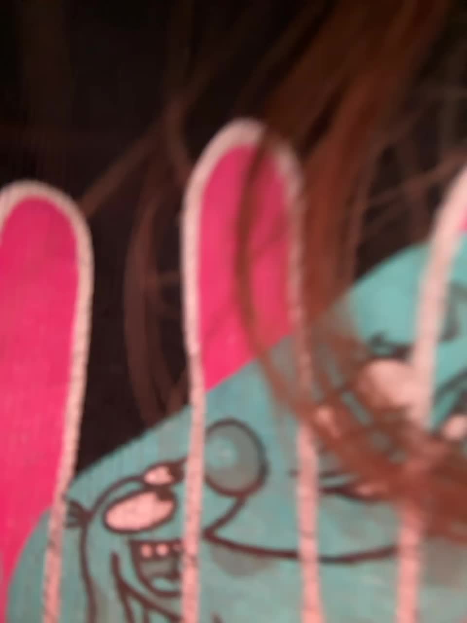 View or download file angelll3 on 2023-06-24 from bongacams