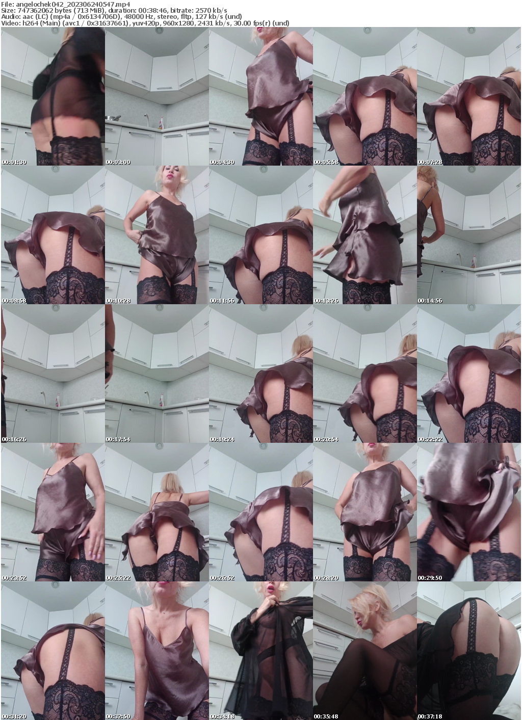 Preview thumb from angelochek042 on 2023-06-24 @ bongacams