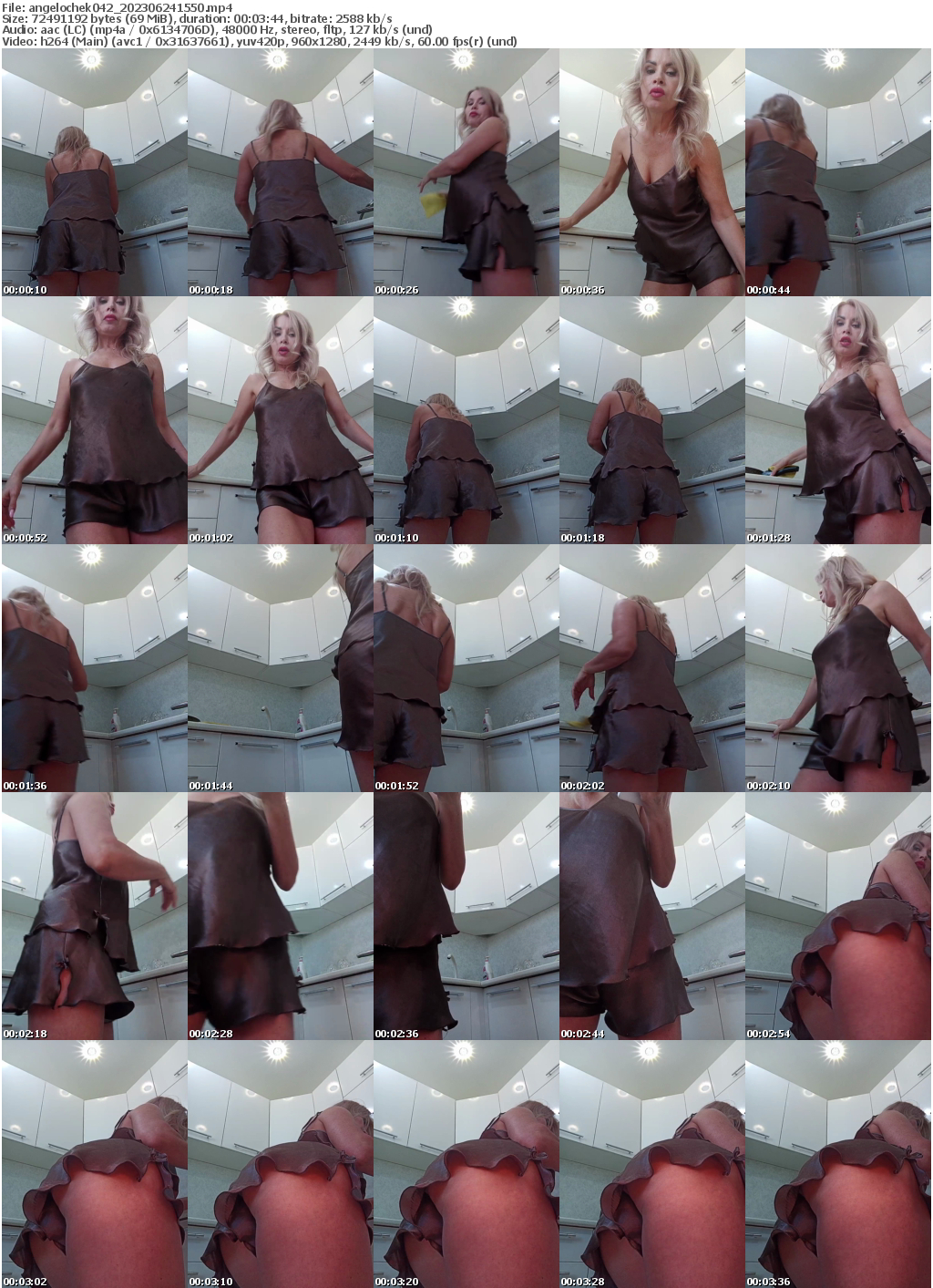 Preview thumb from angelochek042 on 2023-06-24 @ bongacams