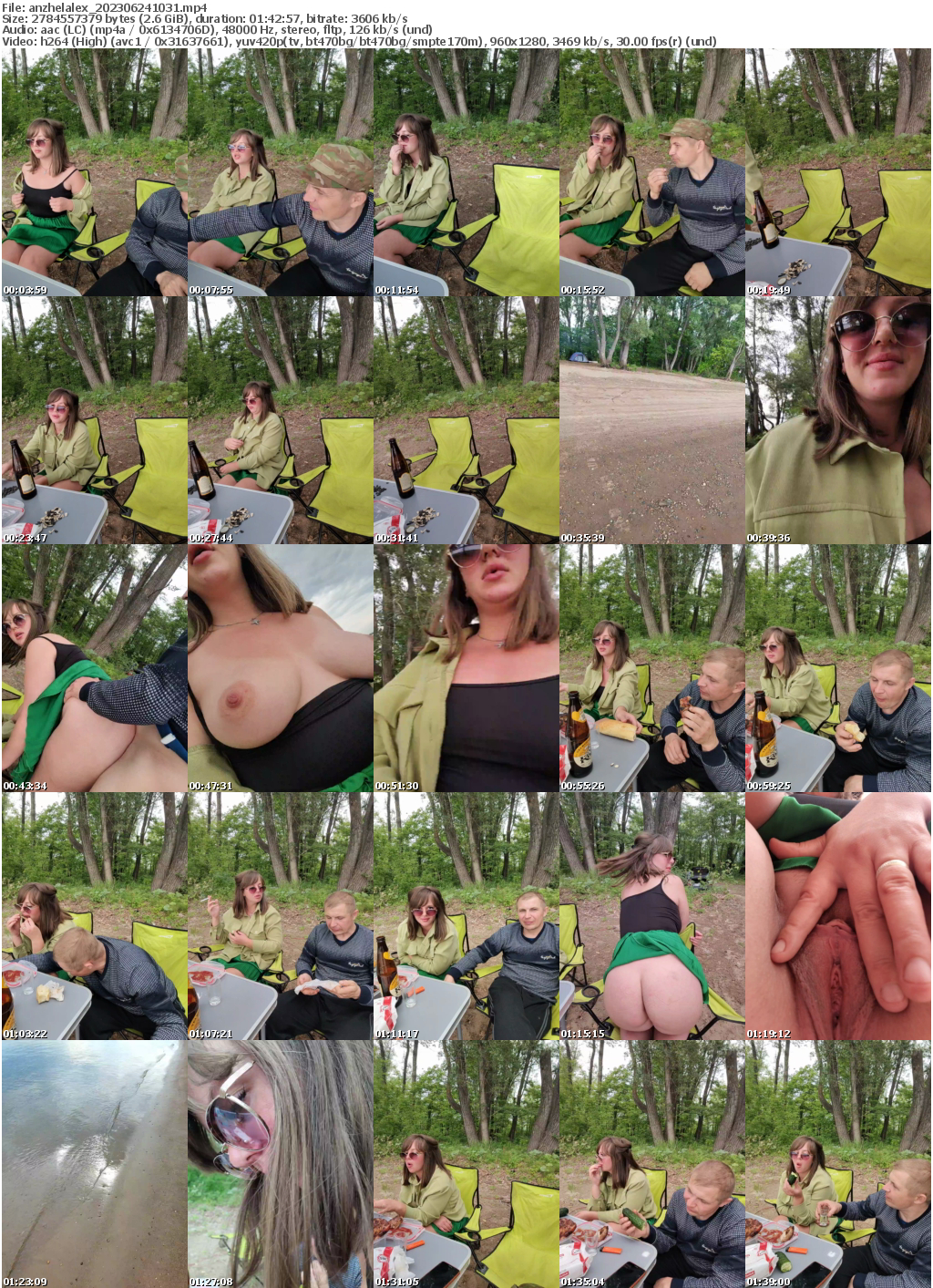 Preview thumb from anzhelalex on 2023-06-24 @ bongacams