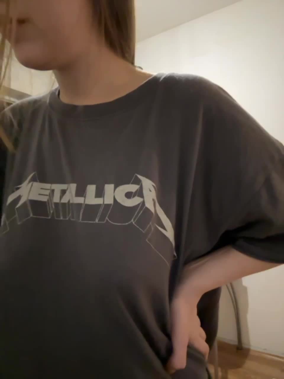 View or download file blackwidow22 on 2023-06-24 from bongacams