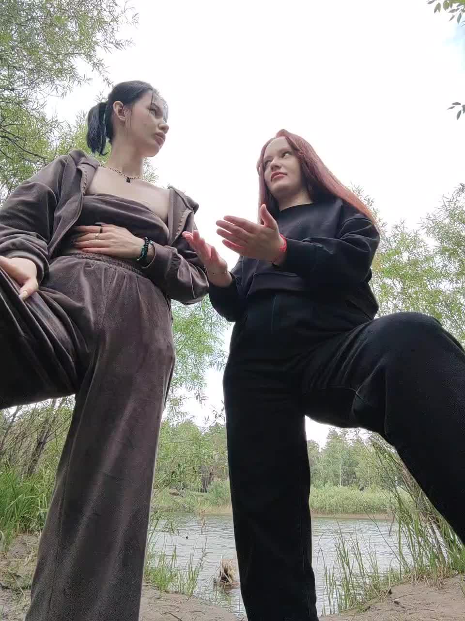 View or download file bunnies2 on 2023-06-24 from bongacams