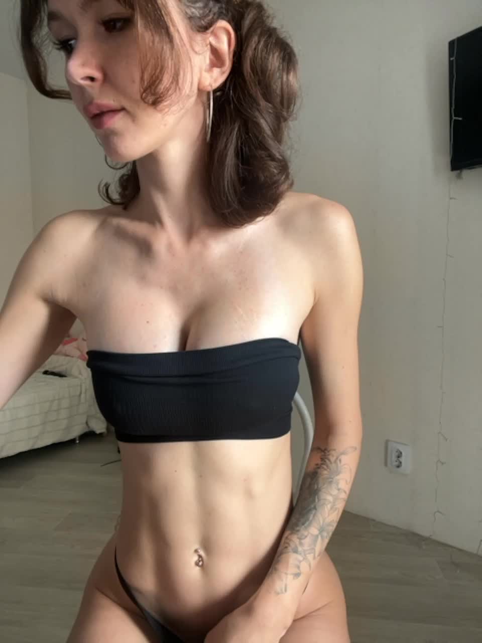 View or download file cute_kitty on 2023-06-24 from bongacams