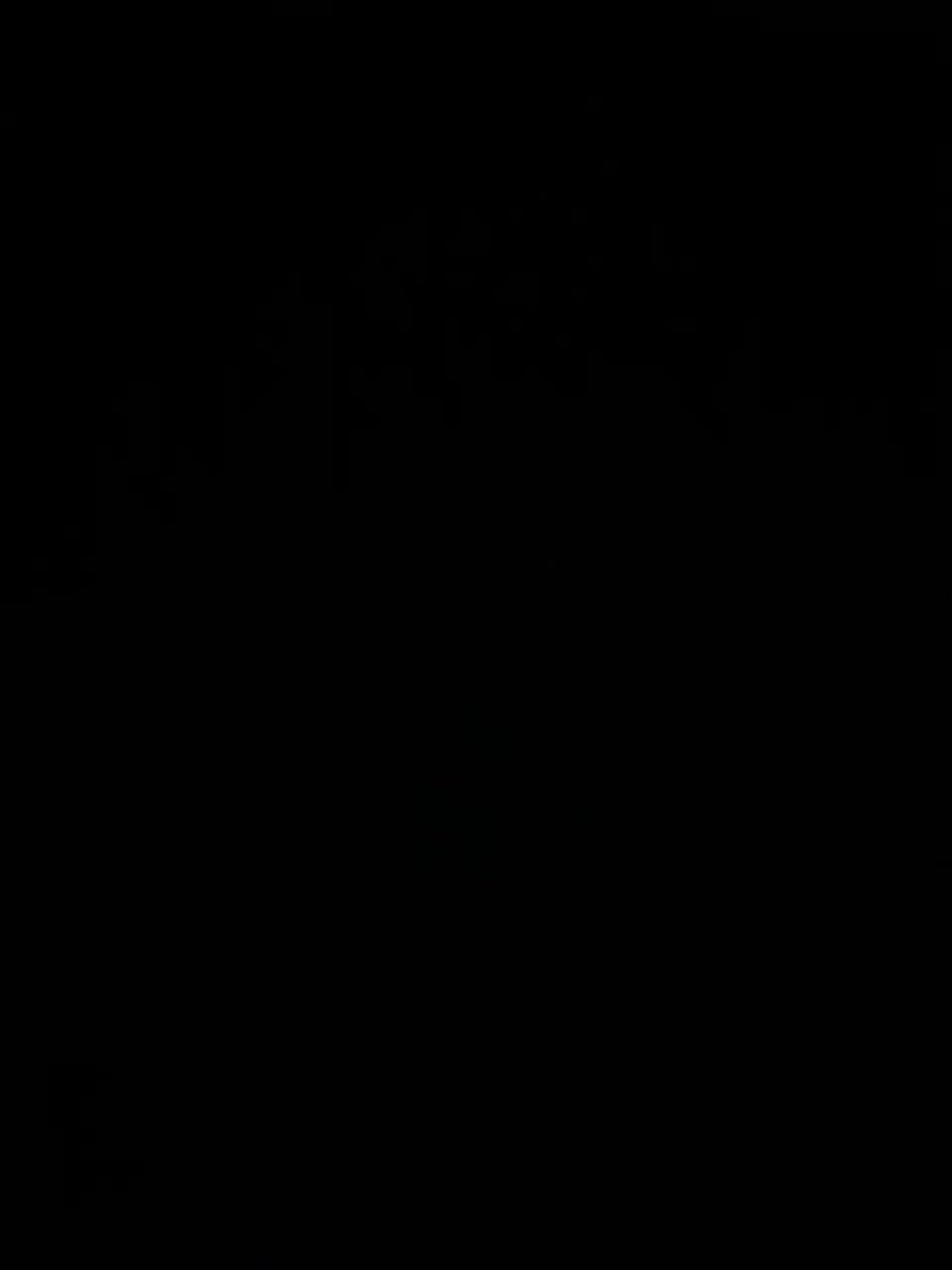 View or download file defhtsf0909 on 2023-06-24 from bongacams