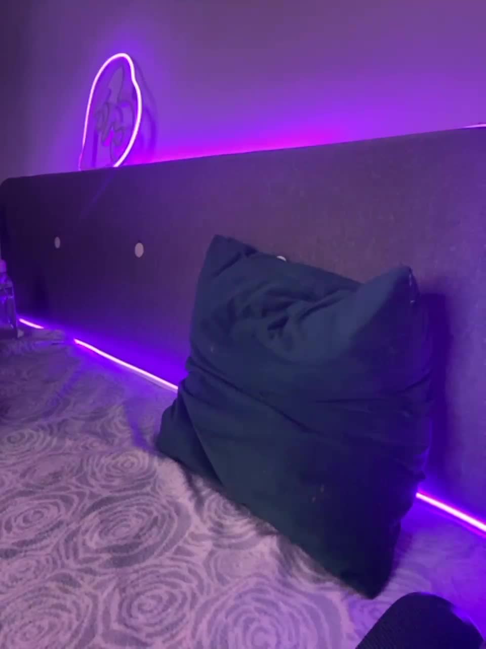 View or download file dianacharming on 2023-06-24 from bongacams