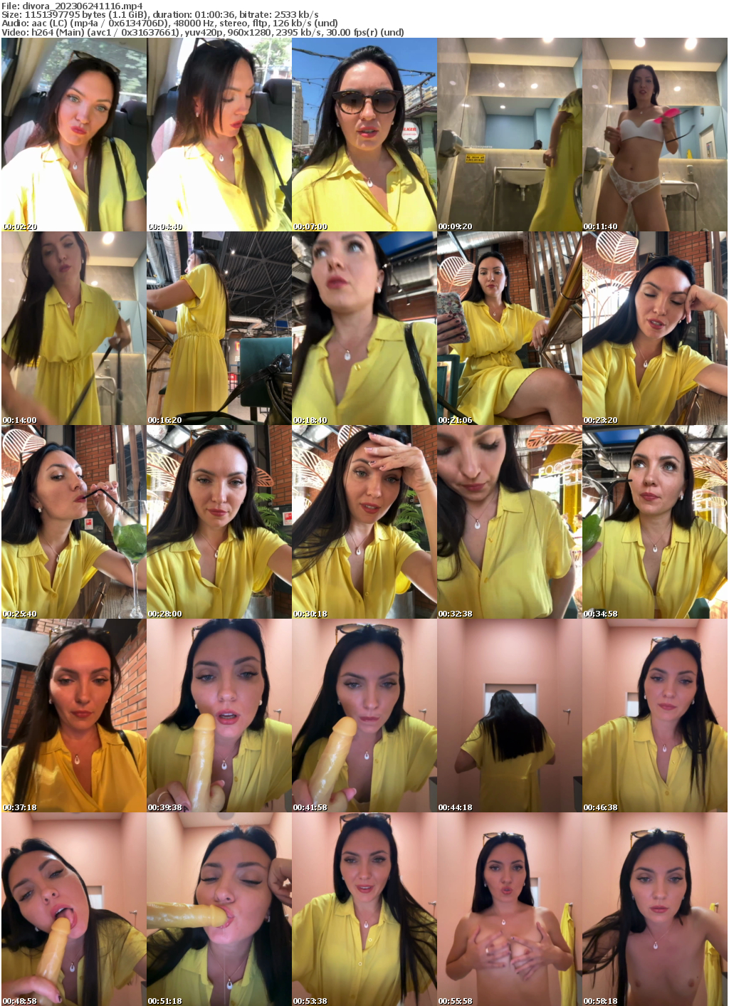 Preview thumb from divora on 2023-06-24 @ bongacams