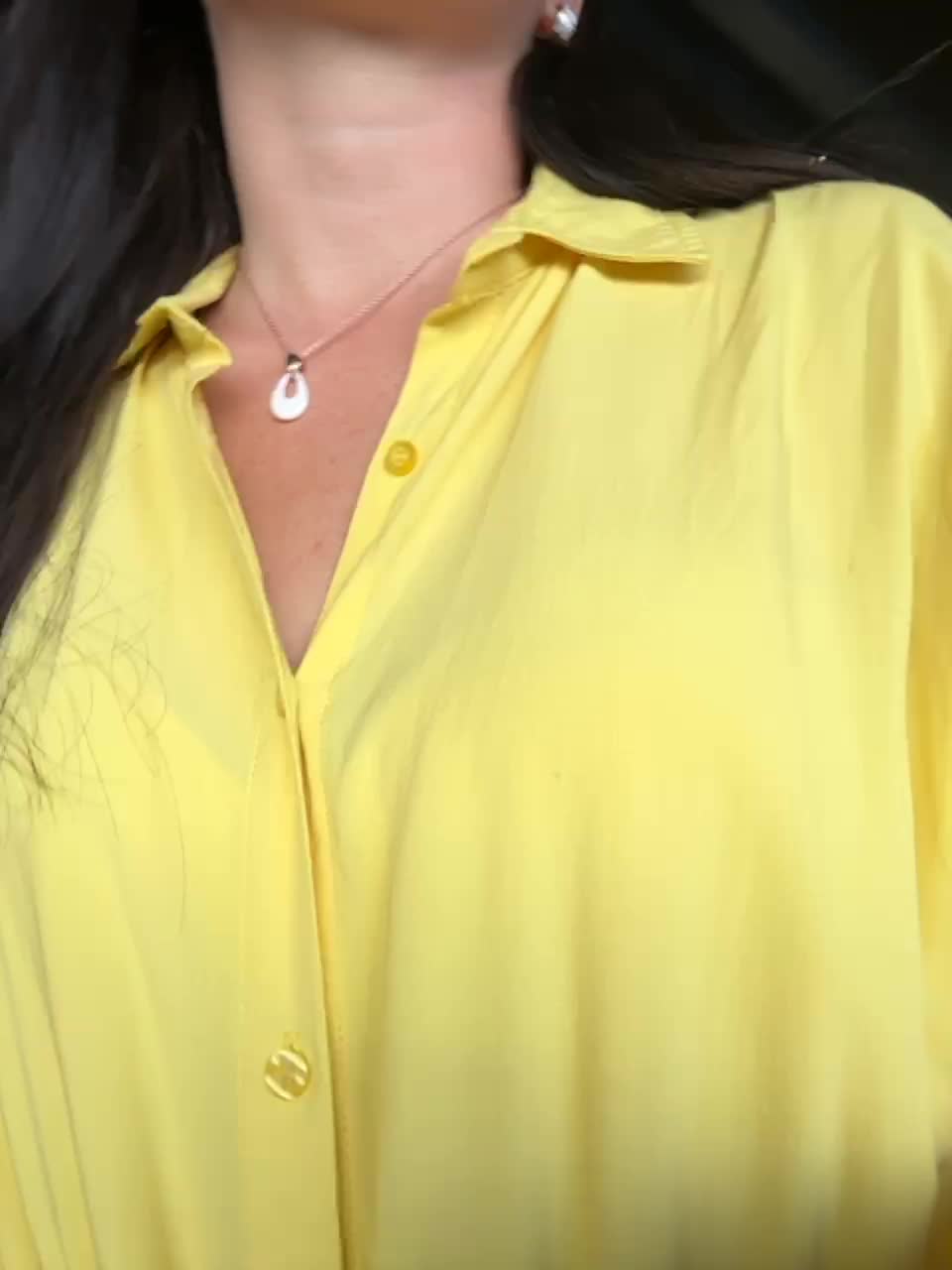 View or download file divora on 2023-06-24 from bongacams