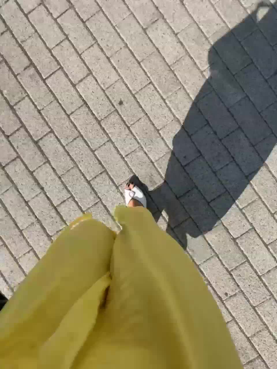 View or download file divora on 2023-06-24 from bongacams