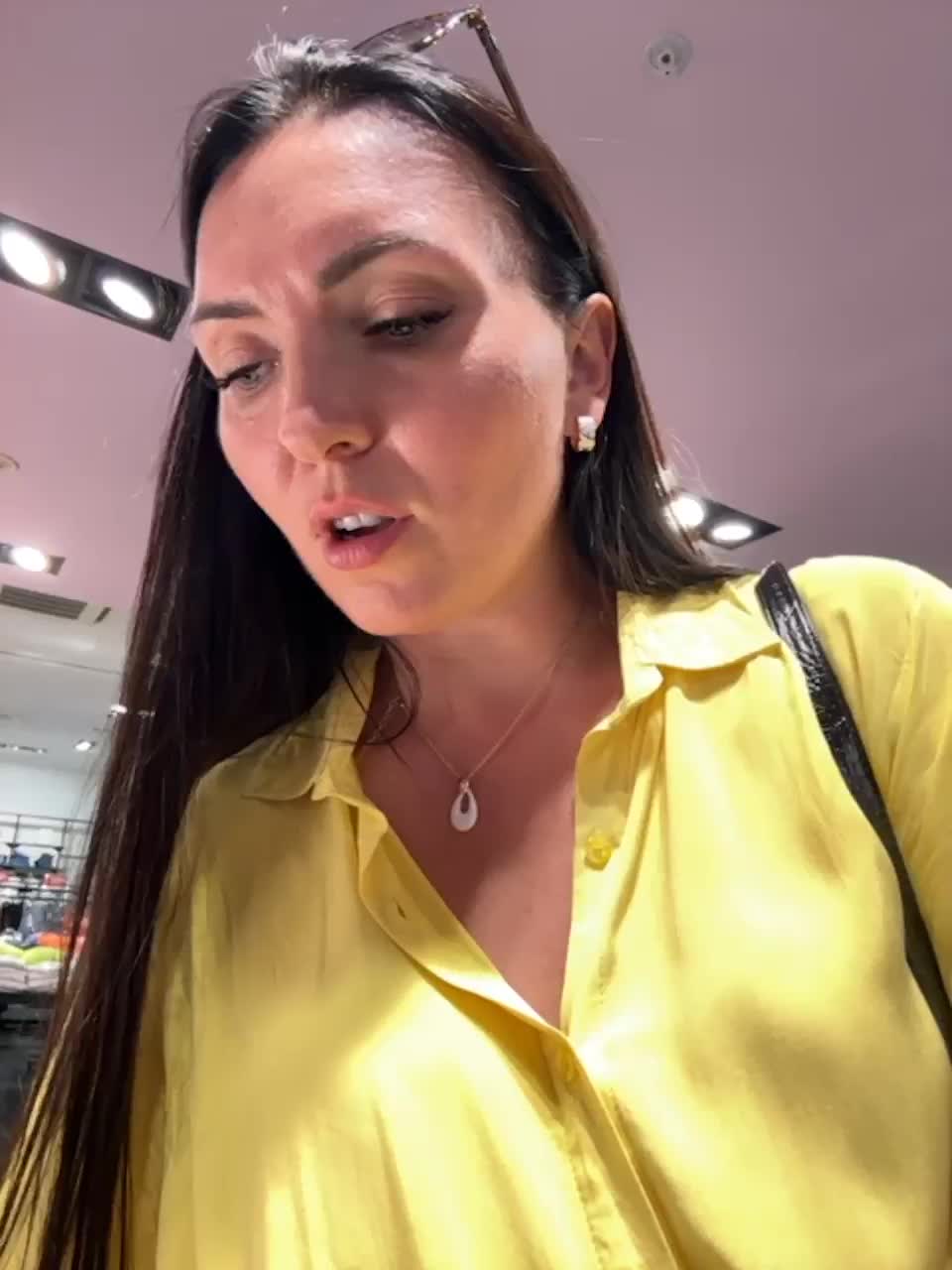 View or download file divora on 2023-06-24 from bongacams