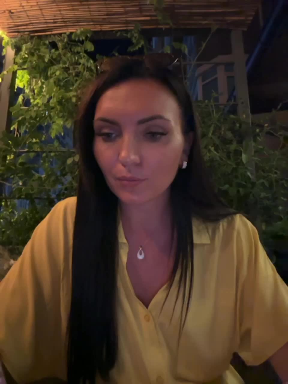 View or download file divora on 2023-06-24 from bongacams