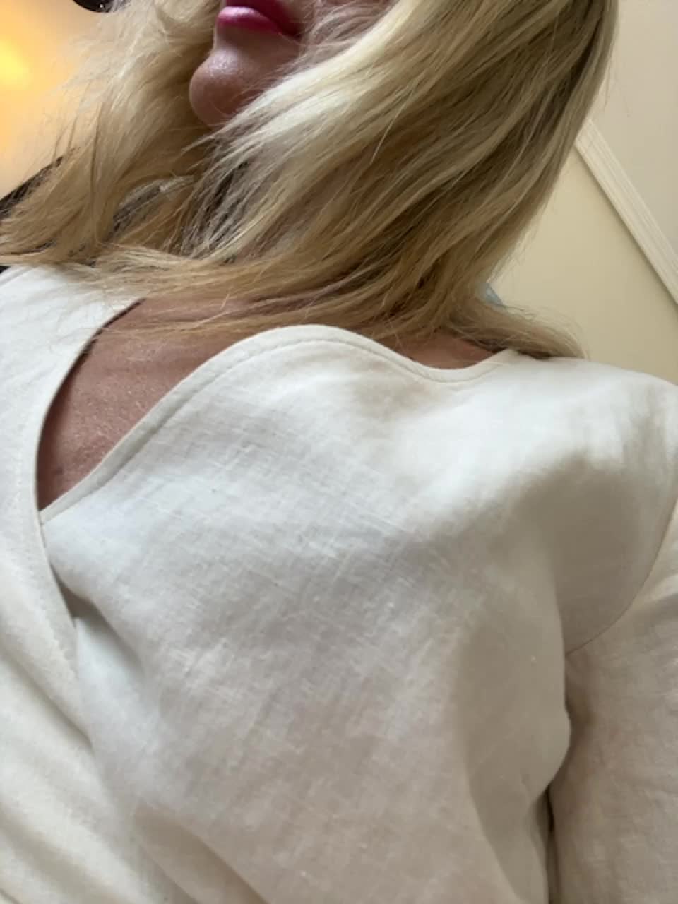 View or download file elisa_bet on 2023-06-24 from bongacams