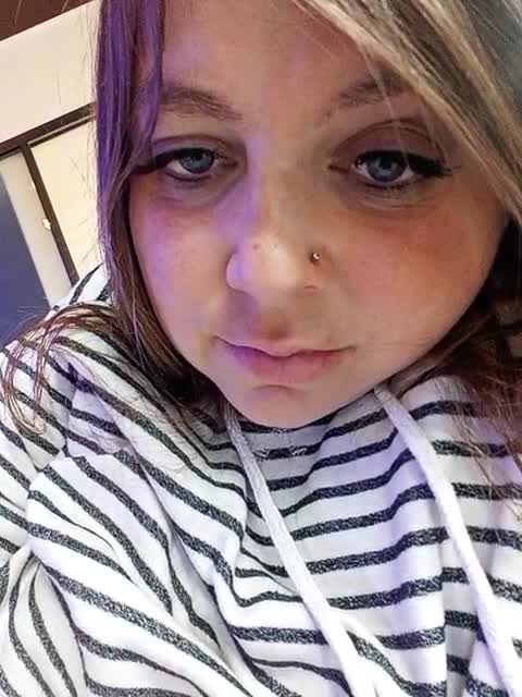 View or download file hairycrotch on 2023-06-24 from bongacams