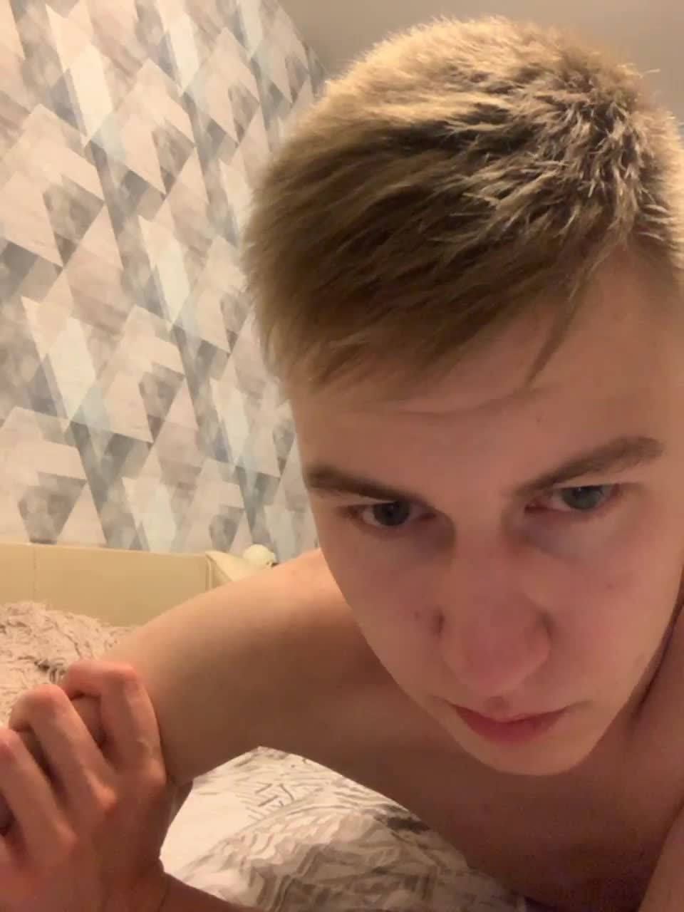 View or download file harricum on 2023-06-24 from bongacams