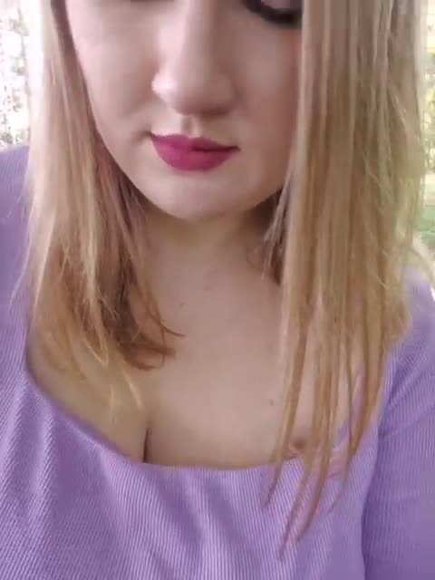 View or download file her_girl on 2023-06-24 from bongacams