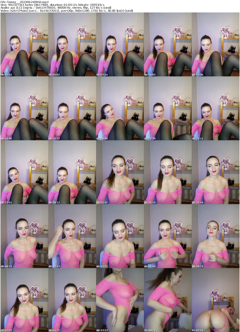 Preview thumb from honey_ on 2023-06-24 @ bongacams