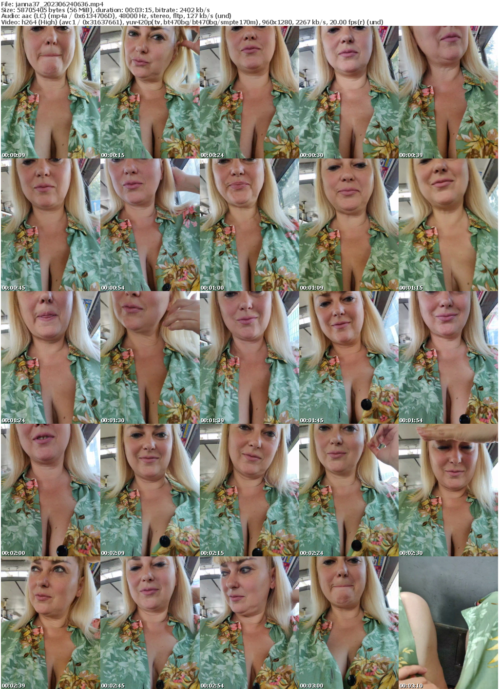 Preview thumb from janna37 on 2023-06-24 @ bongacams