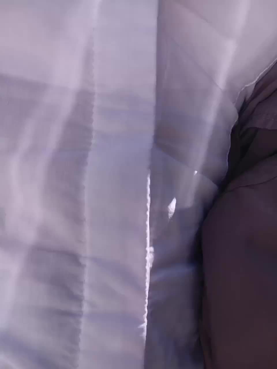 View or download file jessikamur on 2023-06-24 from bongacams