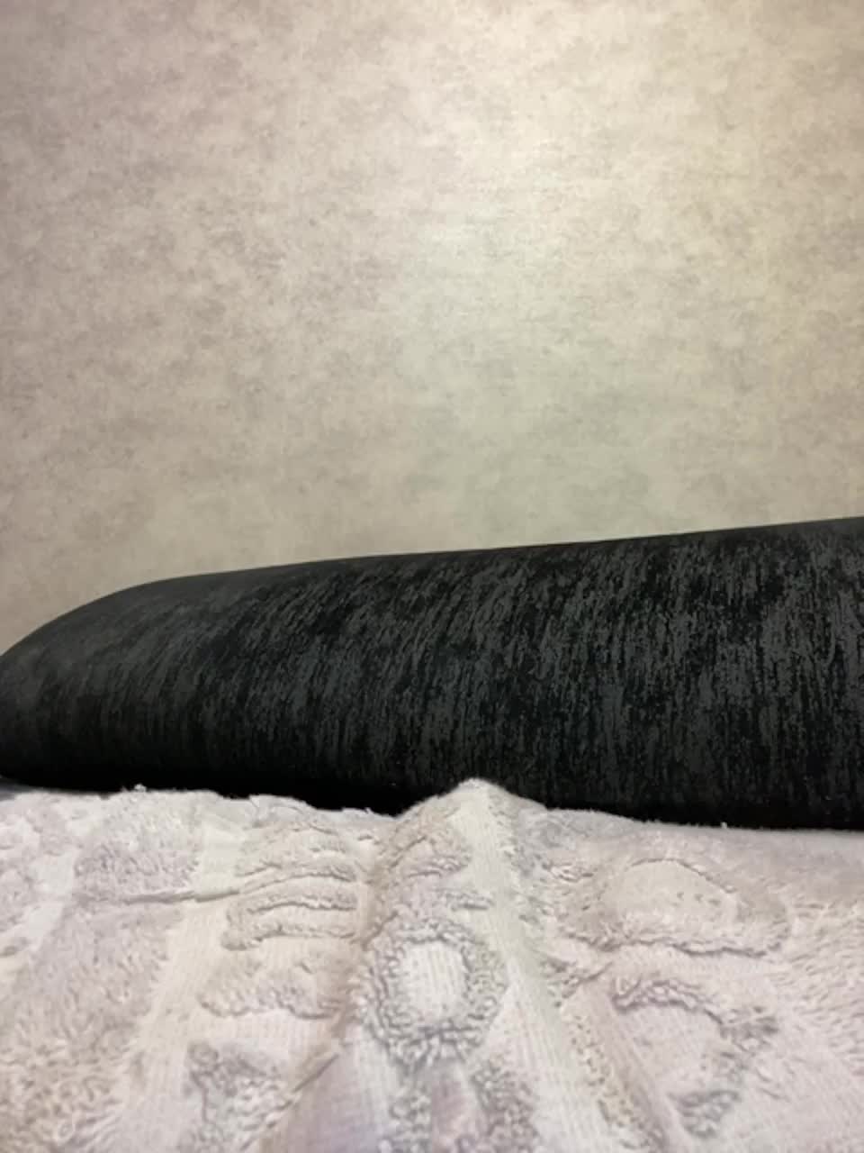 View or download file justbella on 2023-06-24 from bongacams