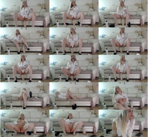 View or download file kamila5555555 on 2023-06-24 from bongacams