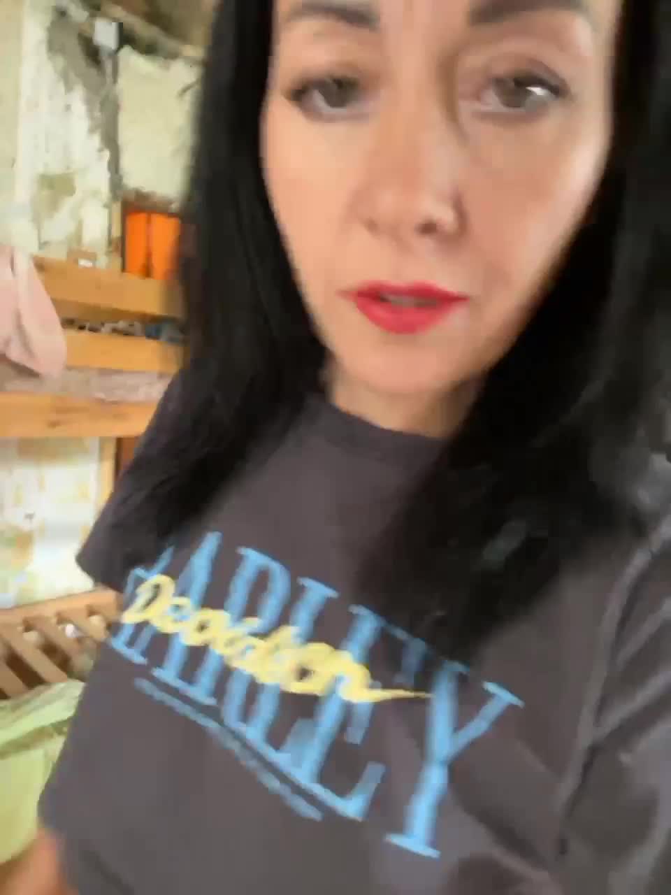 View or download file karolinamilf on 2023-06-24 from bongacams