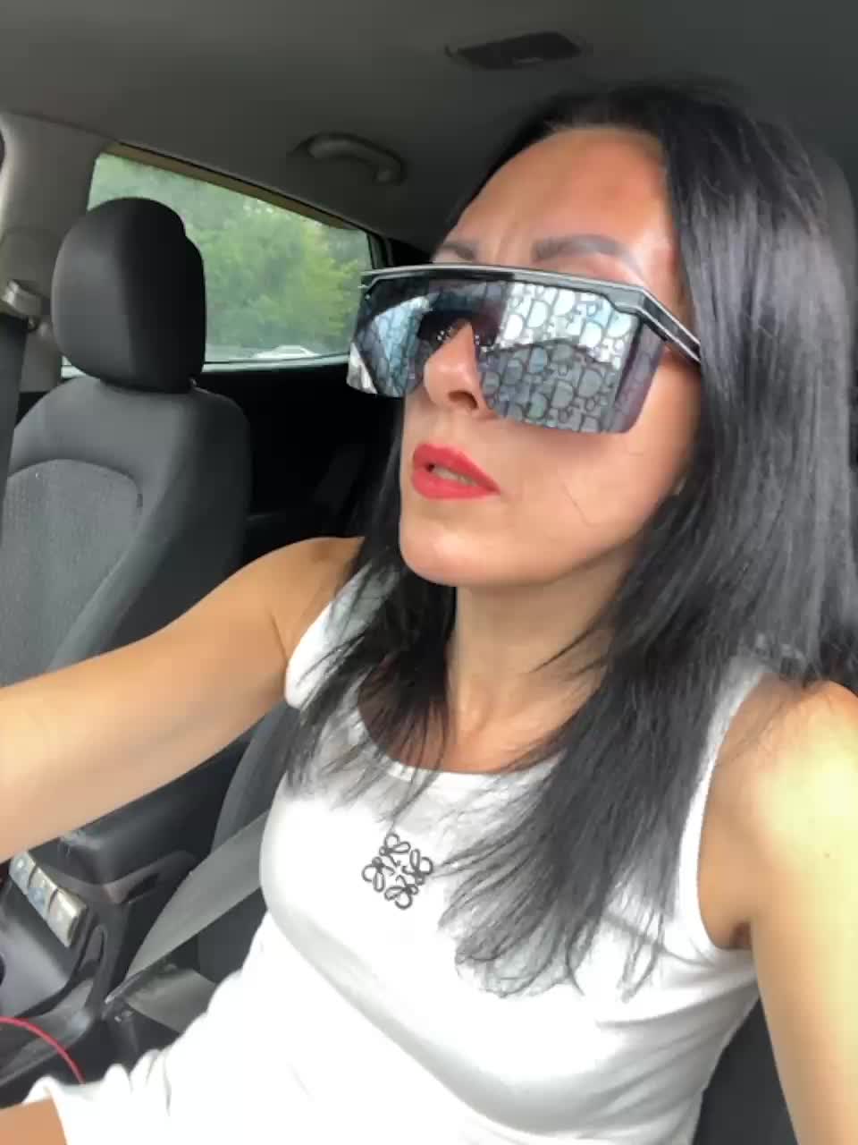 View or download file karolinamilf on 2023-06-24 from bongacams