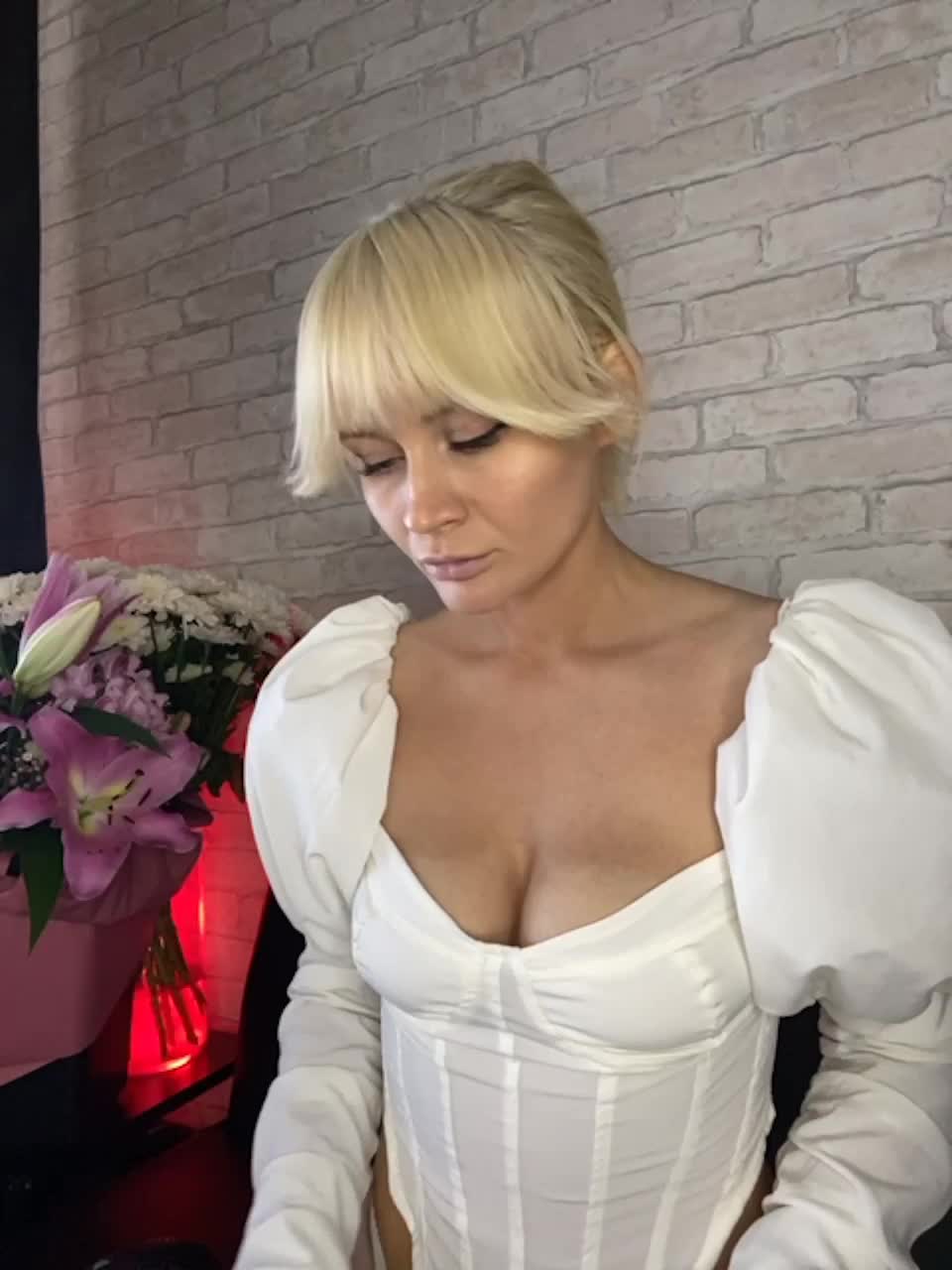 View or download file kartinkaa on 2023-06-24 from bongacams