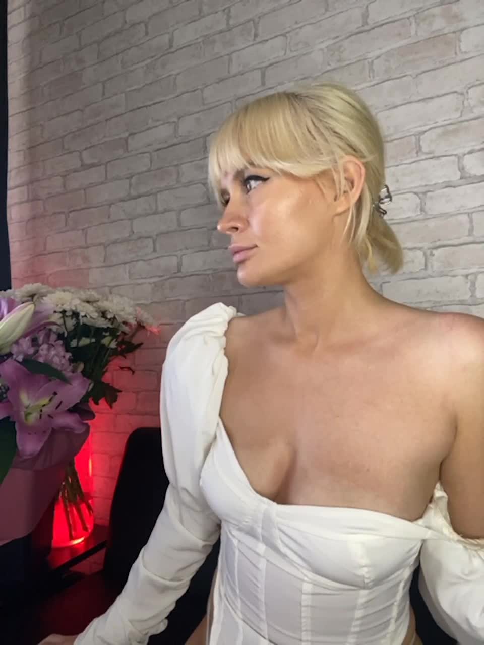 View or download file kartinkaa on 2023-06-24 from bongacams