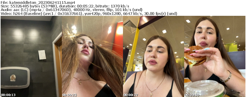 Preview thumb from katemiddleton on 2023-06-24 @ bongacams