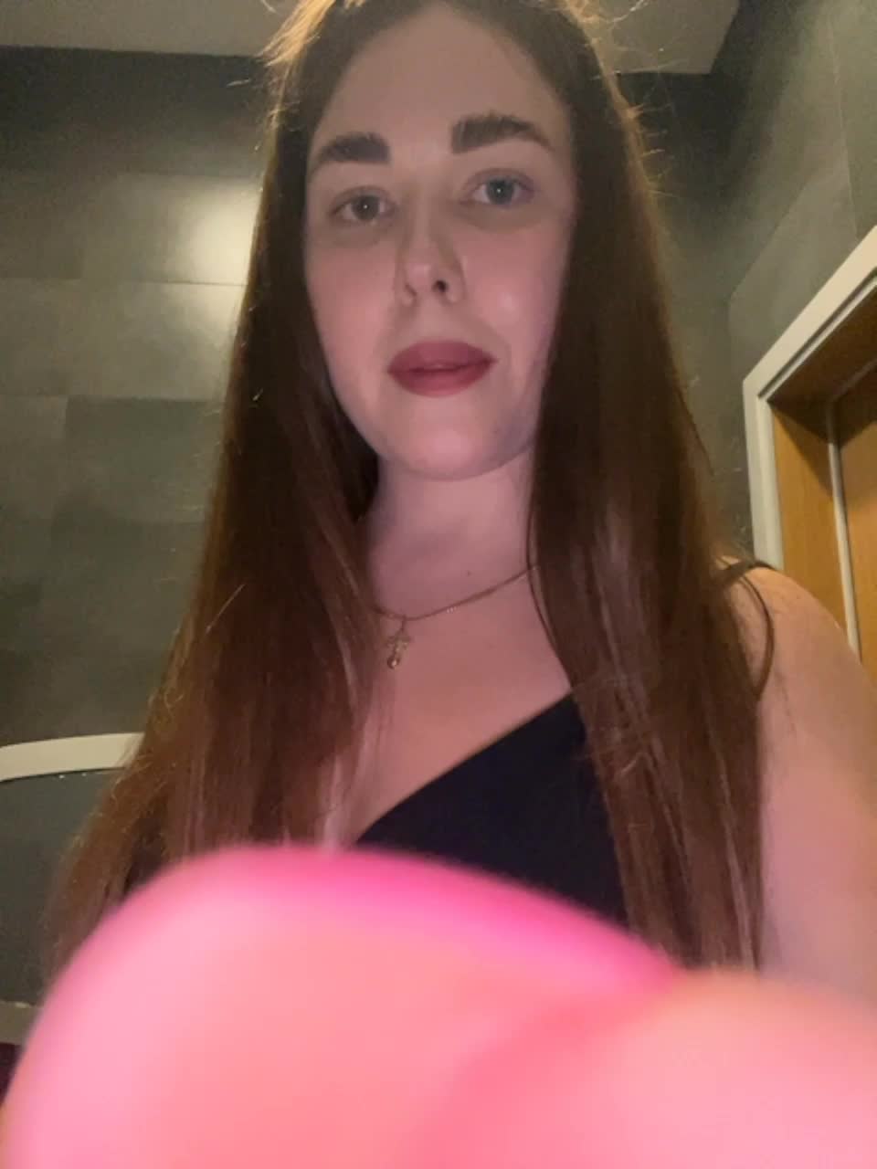 View or download file katemiddleton on 2023-06-24 from bongacams