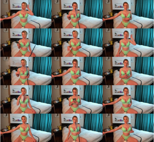 View or download file kira on 2023-06-24 from bongacams