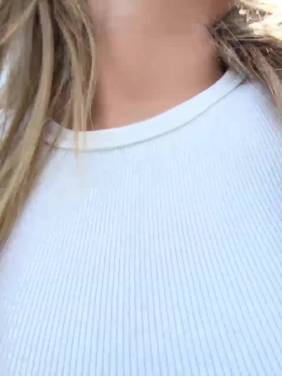 View or download file kirablake on 2023-06-24 from bongacams