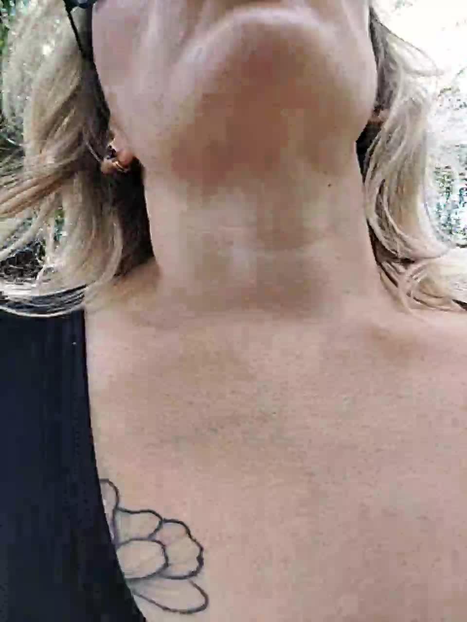 View or download file lenababochka on 2023-06-24 from bongacams