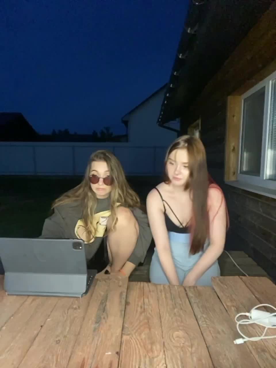 View or download file liizza on 2023-06-24 from bongacams