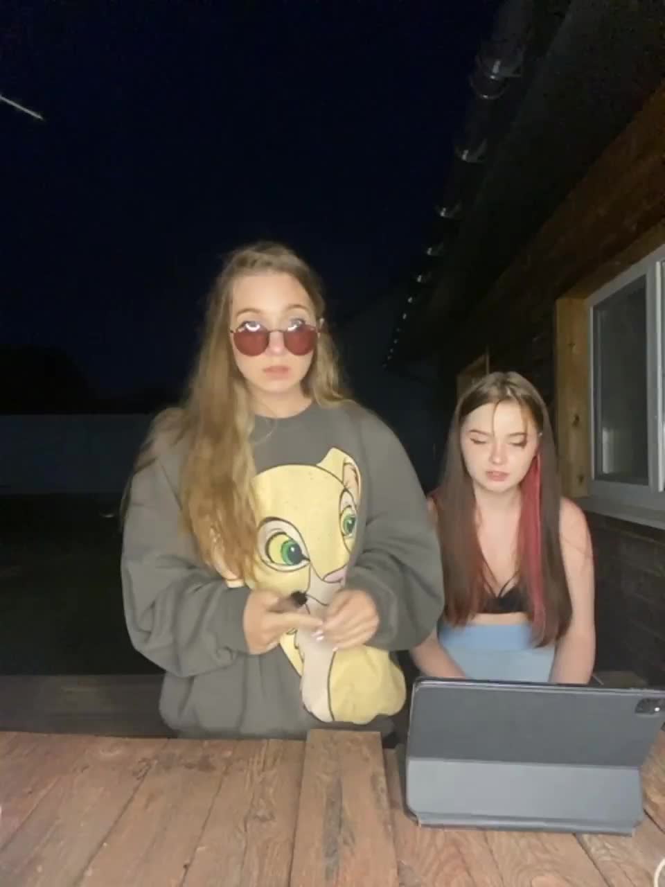 View or download file liizza on 2023-06-24 from bongacams