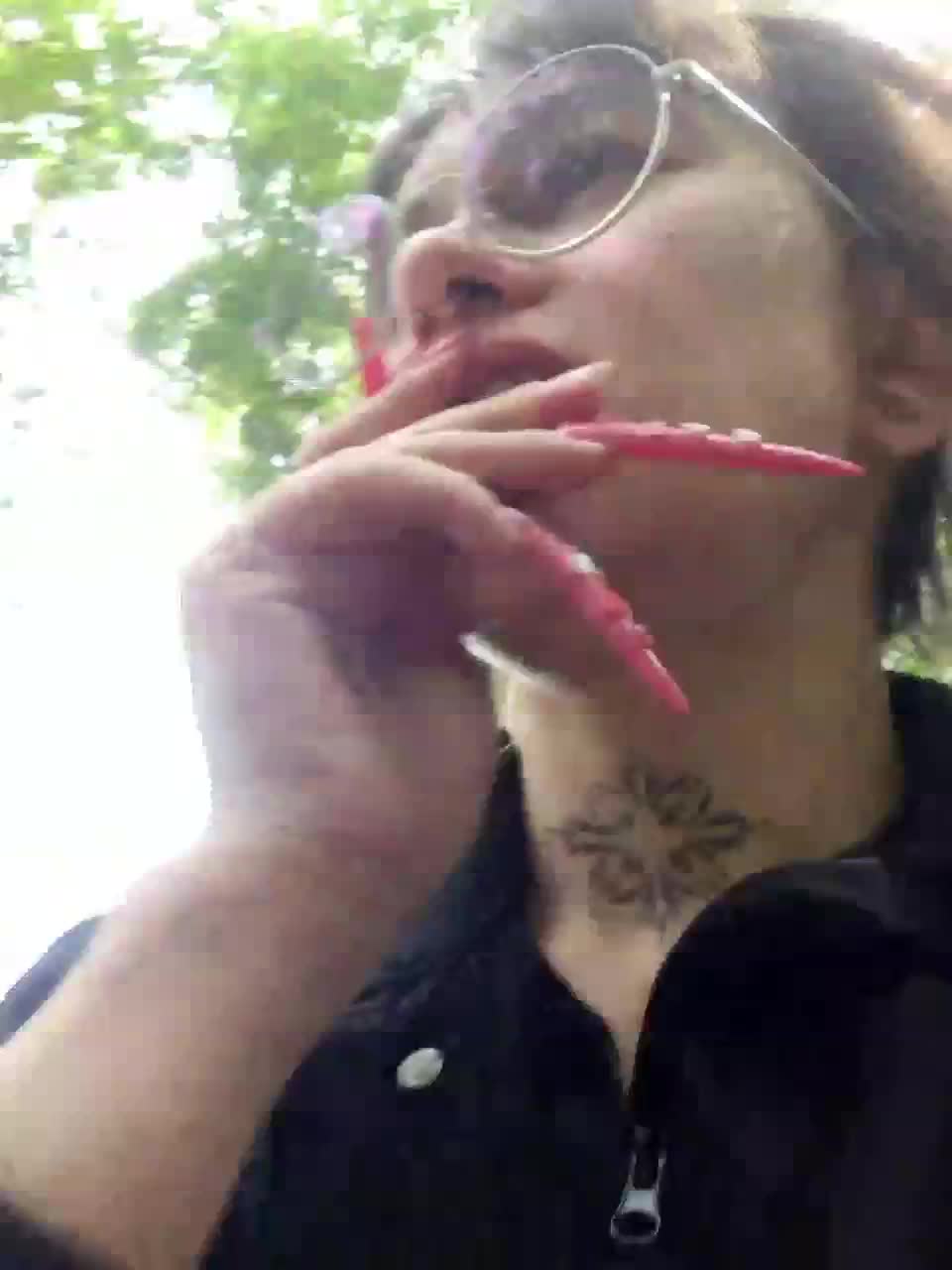 View or download file lolymolly on 2023-06-24 from bongacams