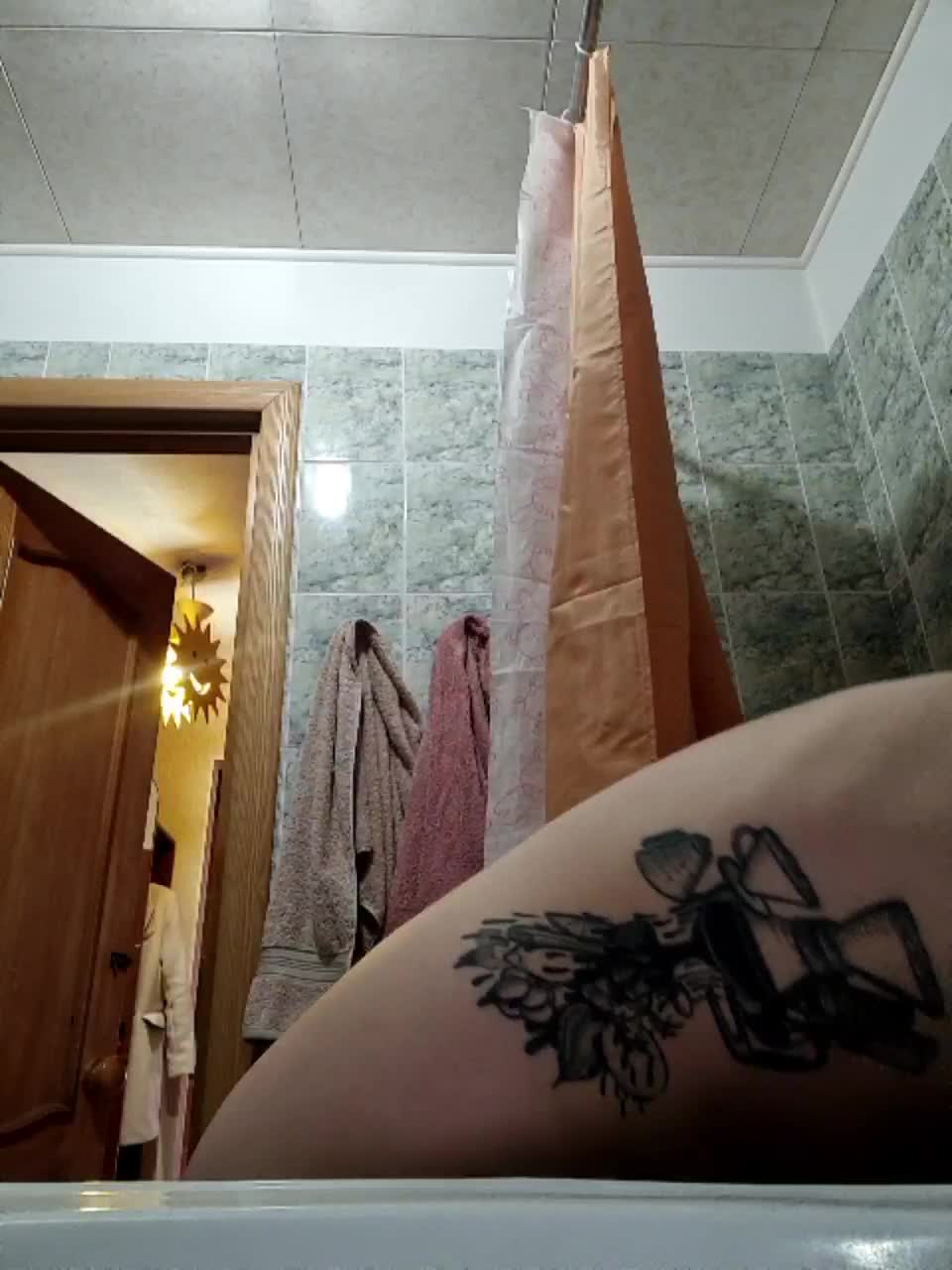 View or download file lolymolly on 2023-06-24 from bongacams